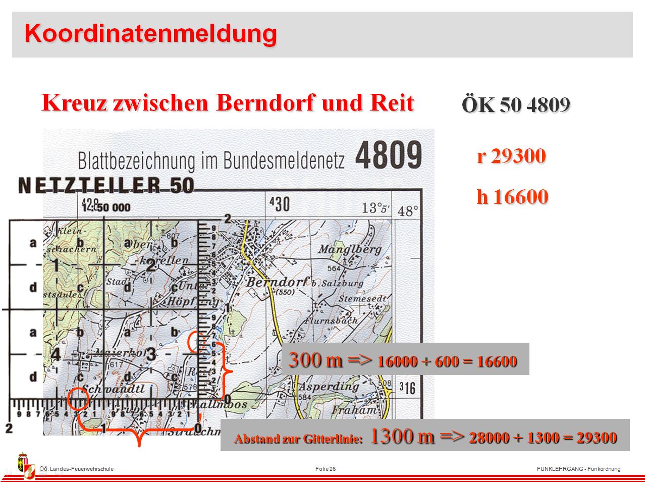 20100316 Koordinatenmeldung.jpg